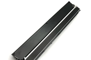 CCD Scanner Head for HP M725 M880 M830 M775